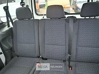 Ford tourneo connect stationwagen - afbeelding 10 van  18