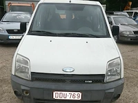 Ford tourneo connect stationwagen - afbeelding 11 van  18