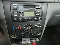 Ford tourneo connect stationwagen - afbeelding 12 van  18