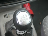 Ford tourneo connect stationwagen - afbeelding 13 van  18