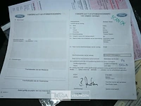 Ford tourneo connect stationwagen - afbeelding 3 van  21