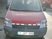 Ford tourneo connect stationwagen - afbeelding 5 van  21