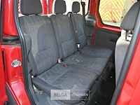 Ford tourneo connect stationwagen - afbeelding 14 van  21