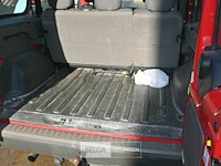 Ford tourneo connect stationwagen - afbeelding 16 van  21