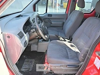 Ford tourneo connect stationwagen - afbeelding 17 van  21