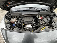 Ford tourneo connect,2019 - afbeelding 2 van  37