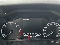 Ford tourneo connect,2019 - afbeelding 3 van  37