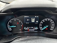 Ford tourneo connect,2019 - afbeelding 4 van  37