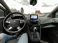 Ford tourneo connect,2019 - afbeelding 5 van  37