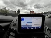 Ford tourneo connect,2019 - afbeelding 6 van  37