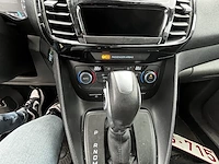 Ford tourneo connect,2019 - afbeelding 8 van  37