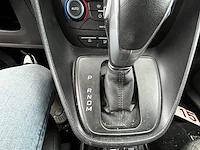 Ford tourneo connect,2019 - afbeelding 9 van  37