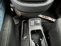 Ford tourneo connect,2019 - afbeelding 10 van  37