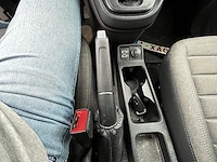 Ford tourneo connect,2019 - afbeelding 11 van  37