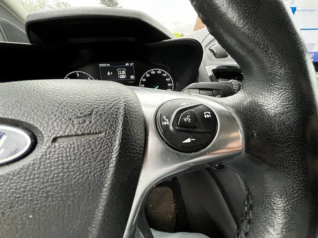 Ford tourneo connect,2019 - afbeelding 13 van  37