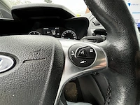 Ford tourneo connect,2019 - afbeelding 13 van  37