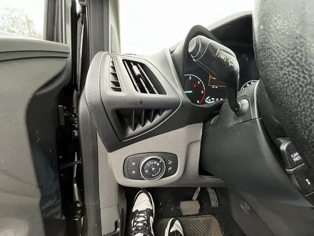 Ford tourneo connect,2019 - afbeelding 15 van  37