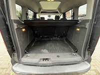 Ford tourneo connect,2019 - afbeelding 19 van  37