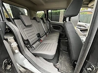Ford tourneo connect,2019 - afbeelding 21 van  37
