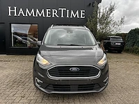 Ford tourneo connect,2019 - afbeelding 12 van  37