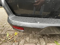 Ford tourneo connect,2019 - afbeelding 24 van  37