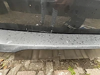 Ford tourneo connect,2019 - afbeelding 25 van  37