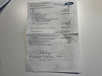 Ford tourneo connect,2019 - afbeelding 30 van  37