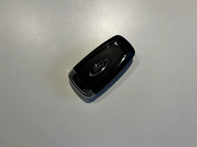 Ford tourneo connect,2019 - afbeelding 31 van  37