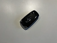 Ford tourneo connect,2019 - afbeelding 31 van  37