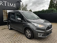 Ford tourneo connect,2019 - afbeelding 23 van  37
