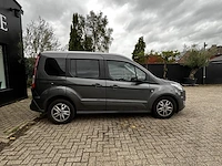 Ford tourneo connect,2019 - afbeelding 32 van  37