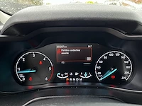 Ford tourneo connect,2020 - afbeelding 3 van  38