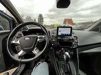 Ford tourneo connect,2020 - afbeelding 4 van  38