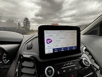 Ford tourneo connect,2020 - afbeelding 5 van  38