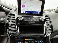 Ford tourneo connect,2020 - afbeelding 6 van  38