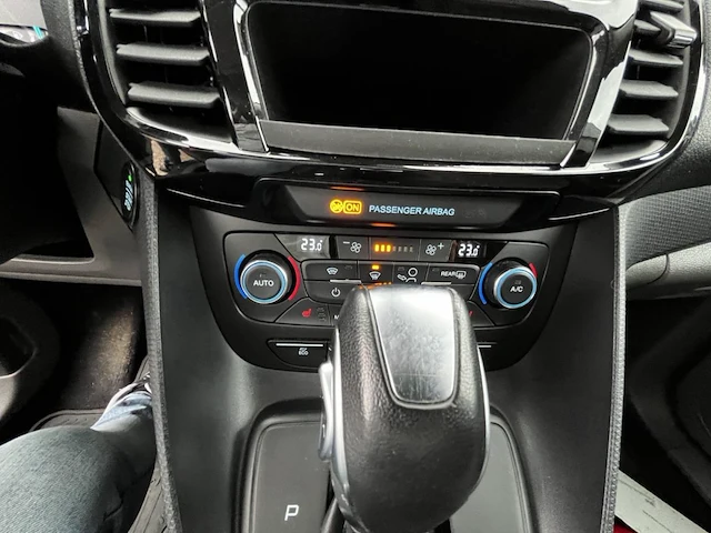 Ford tourneo connect,2020 - afbeelding 7 van  38