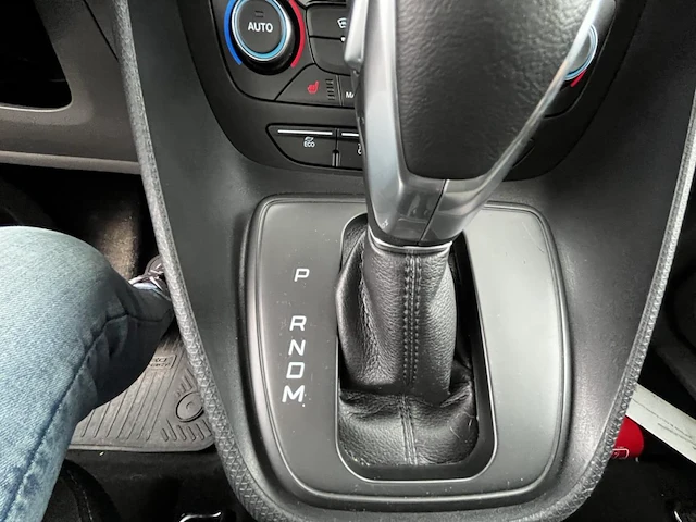 Ford tourneo connect,2020 - afbeelding 8 van  38