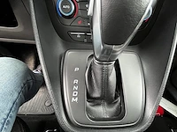 Ford tourneo connect,2020 - afbeelding 8 van  38