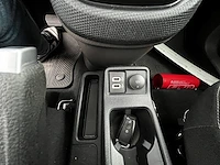 Ford tourneo connect,2020 - afbeelding 9 van  38