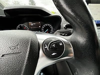 Ford tourneo connect,2020 - afbeelding 11 van  38