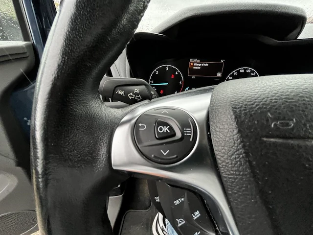 Ford tourneo connect,2020 - afbeelding 13 van  38