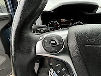 Ford tourneo connect,2020 - afbeelding 13 van  38