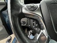 Ford tourneo connect,2020 - afbeelding 14 van  38