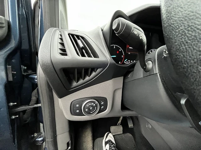 Ford tourneo connect,2020 - afbeelding 15 van  38