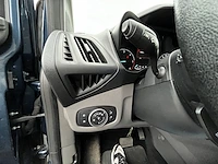 Ford tourneo connect,2020 - afbeelding 15 van  38