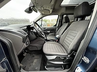 Ford tourneo connect,2020 - afbeelding 17 van  38