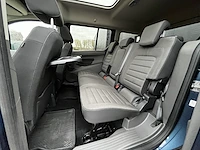 Ford tourneo connect,2020 - afbeelding 18 van  38