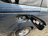 Ford tourneo connect,2020 - afbeelding 20 van  38