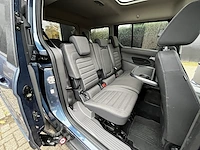 Ford tourneo connect,2020 - afbeelding 21 van  38
