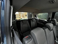 Ford tourneo connect,2020 - afbeelding 22 van  38